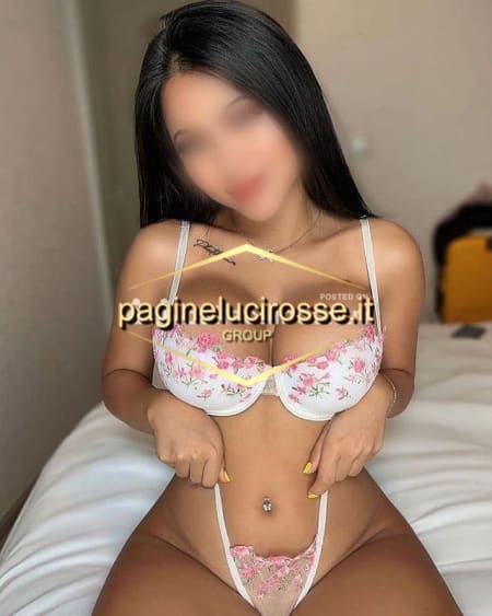 3314427348 - Cassino Sofia🎀 - Frosinone