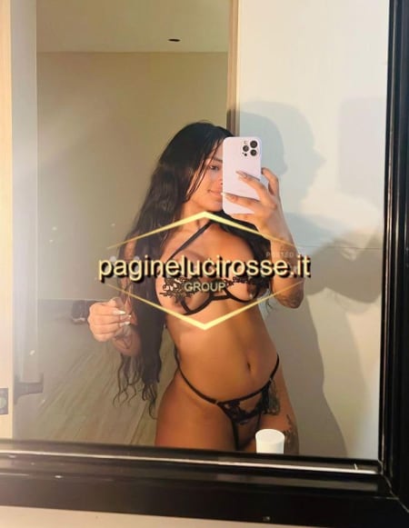 3512067015 -  NICOL - Grosseto