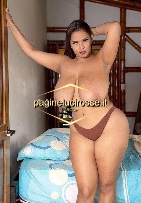 3891293517 -  NICOLE SPAGNOLA - Grosseto
