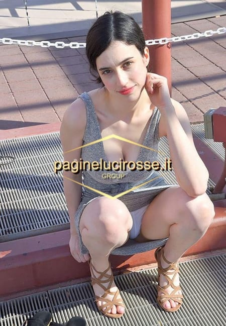 3509694730 -  Luciana grosseto