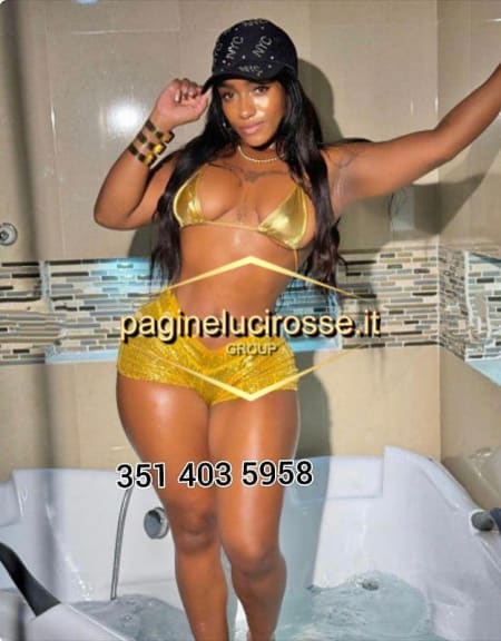 3514035958 -  ESUBERANTE🫦HOT🔥💦 grosseto