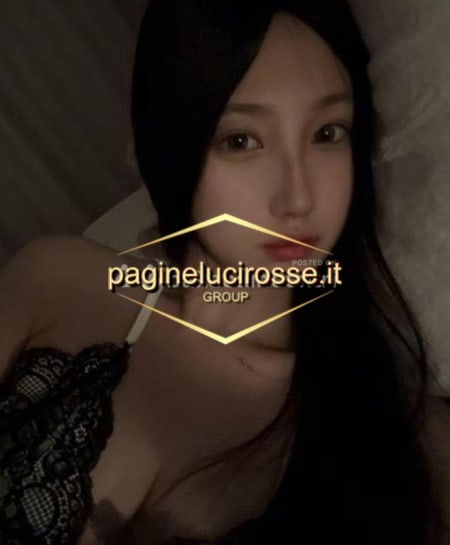 3208470988 - Arma di Taggia LISA imperia