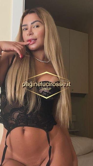 3891138838 - Ventimiglia Mirella - Imperia