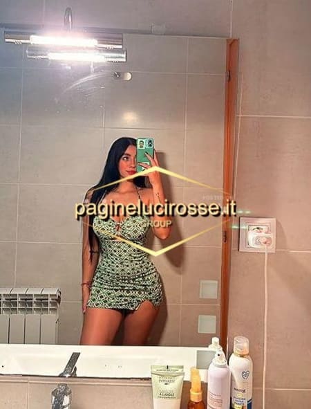 3512326551 -  . - La-spezia