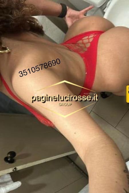 3510578690 - Aprilia Camilla latina