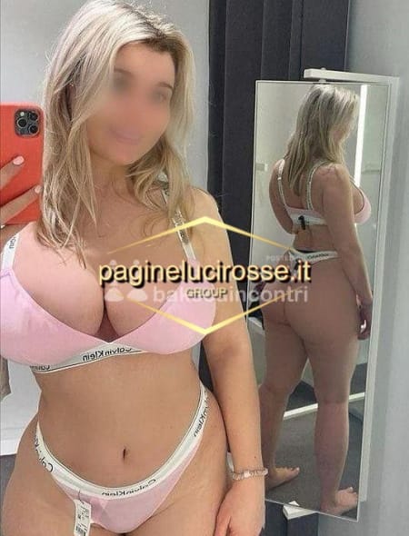 3299343017 - Latina mare Brasil - Latina