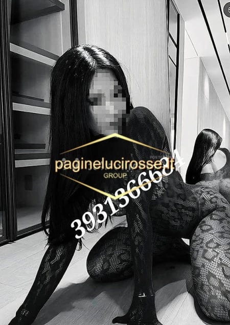 3931366684 - Latina mare ......... - Latina