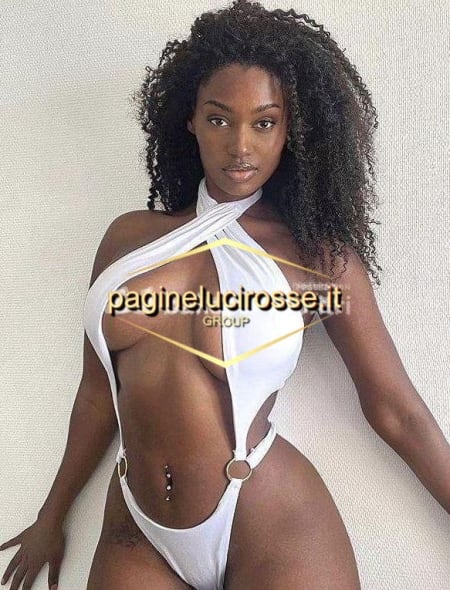 3510487325 -  Roxana - Latina