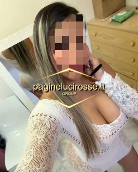 3533580364 - Latina mare KERLY - Latina