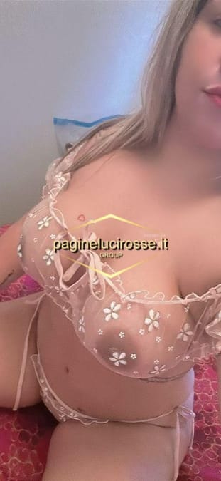 3314723039 -  KARLA - Livorno