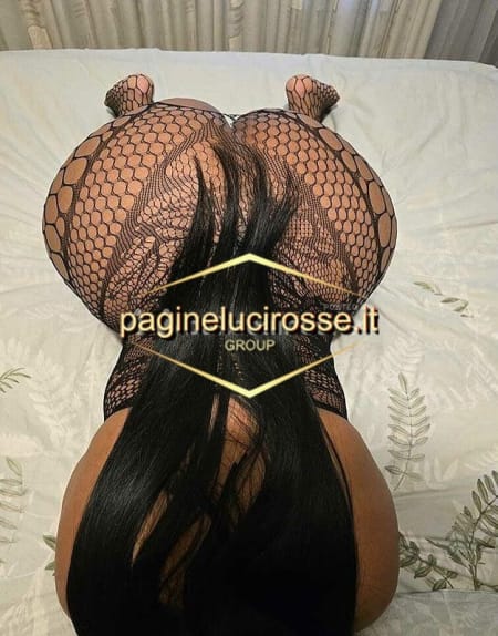 3793782452 -  NICOLE - Livorno