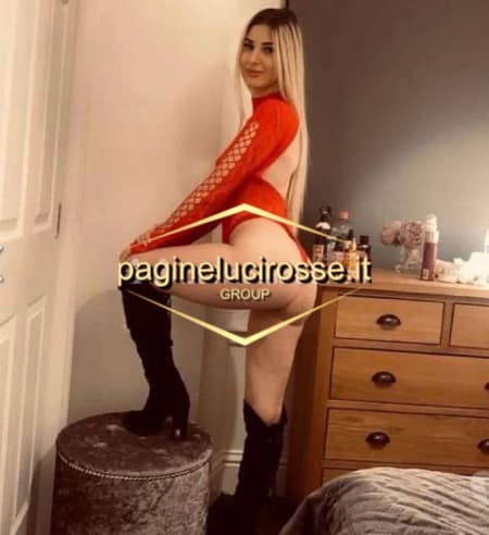 3501718215 -  ALINA🫦 livorno