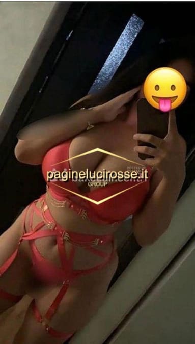 3283812585 -  ...... - Livorno