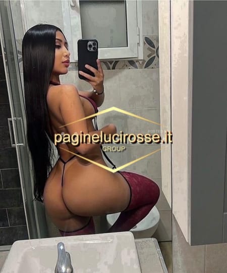 3930490085 - Viareggio SUZY BRASILIANA 🇧🇷 lucca