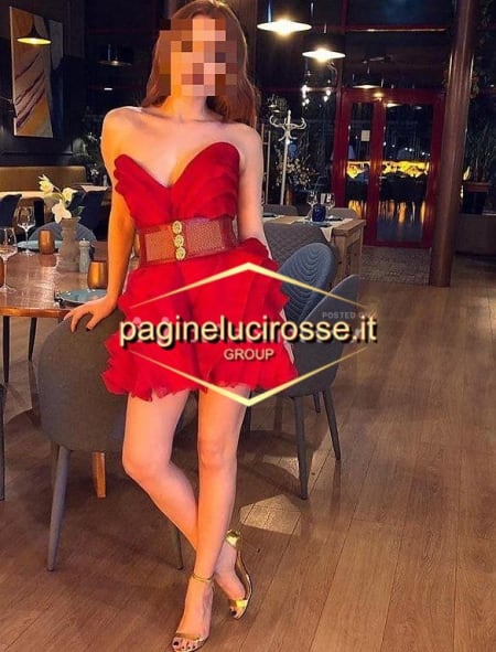 3294829119 -  EMILIA - Lucca