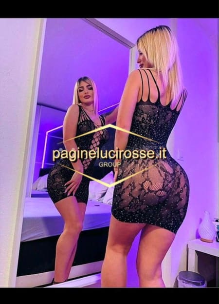 3501718215 -  Livia❤️ lucca