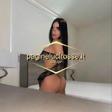 3508831559 -  Maria - Massa-carrara