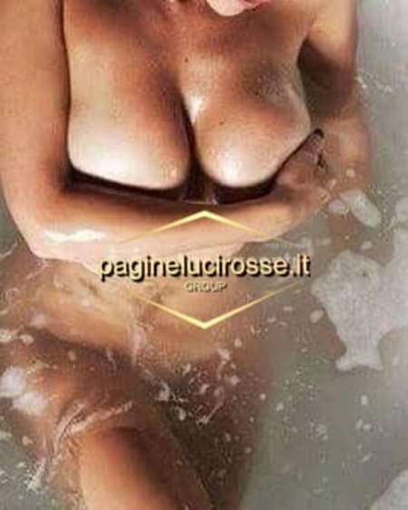 3491175995 -  MONICA ITALIANA - Massa-carrara
