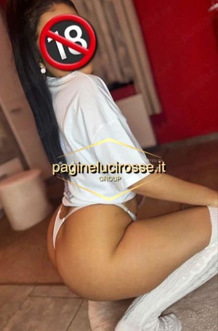 3533511148 -  Laura - Massa-carrara