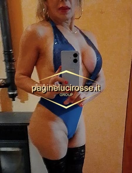 3349260020 -  ANACONDA - Massa-carrara