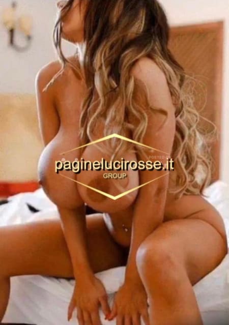 3395022541 -  DANIELA massa-carrara