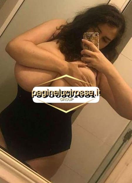 3936581681 -  Zara - Massa-carrara