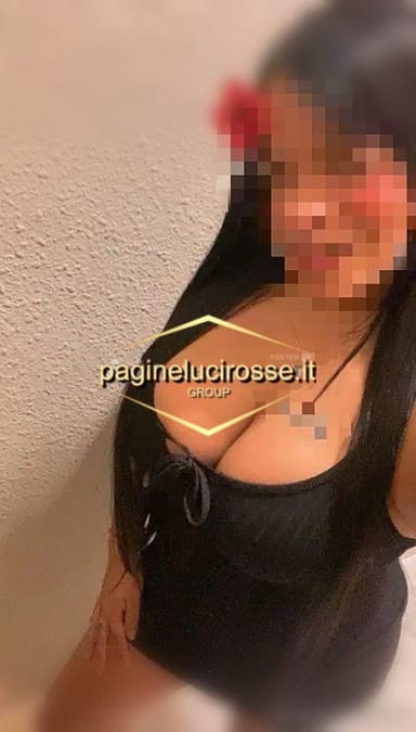 3511341737 -  donna matura massa-carrara