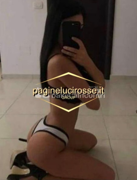 3511170175 -  Elisa - Massa-carrara
