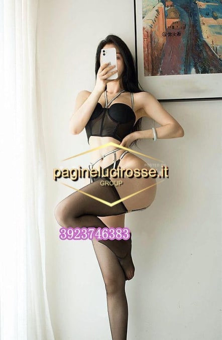 3923746383 -  LUISA massa-carrara