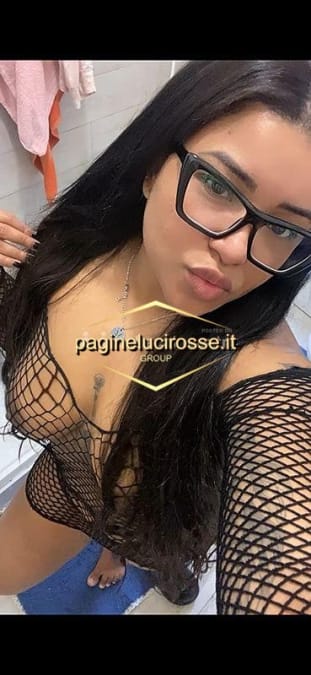 3895029111 -  KELLY milano