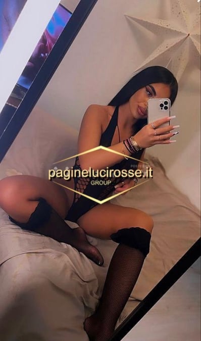 3935603448 -  Maya milano