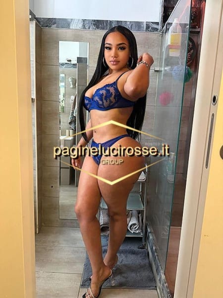 3926469470 -  Mia🇻🇪💦🔥 milano