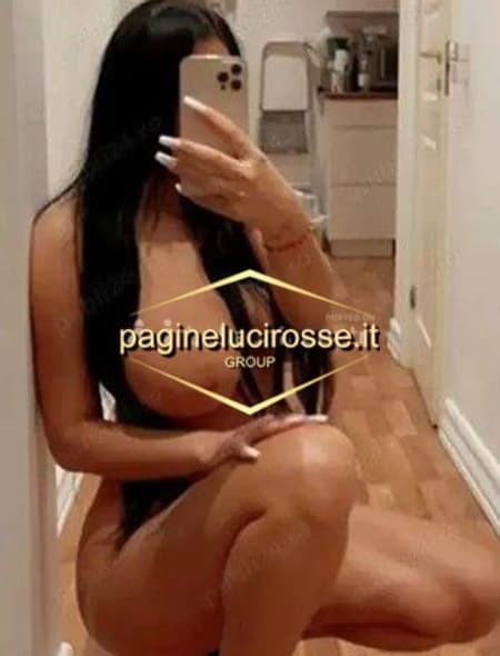 3425727389 - Rho Jessica - Milano