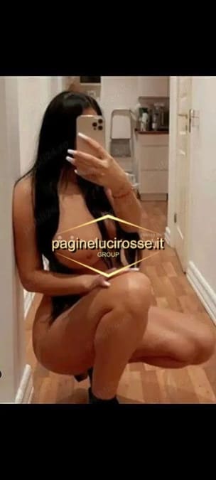 3425727389 - Rho Jessica milano