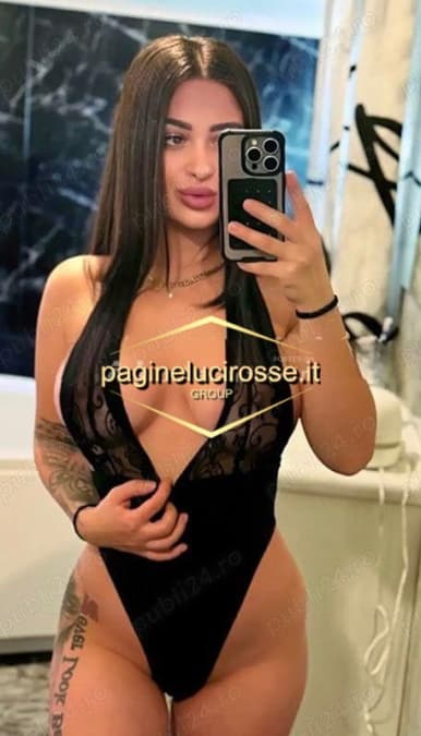 3511838537 - Rho ❤️ milano