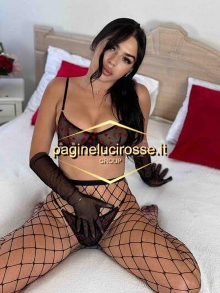 3453506328 -  Bianca milano