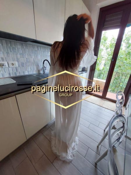 3513722364 -  CRISTINA milano