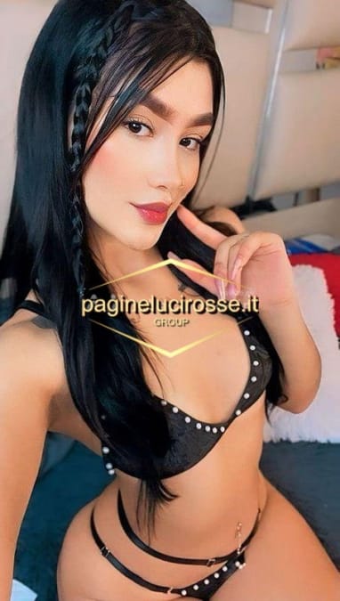 3512148511 - Corvetto VALERYA - Milano