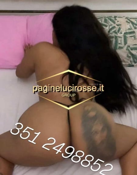 3512498852 -  Mily napoli