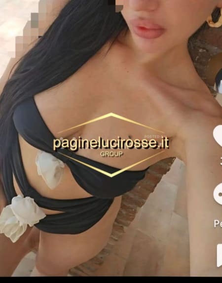 3508390216 - Acerra gaia napoli