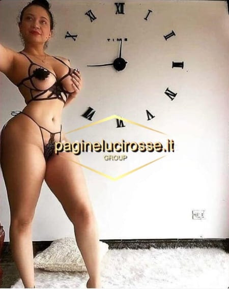 3481609668 -  MANUELA napoli
