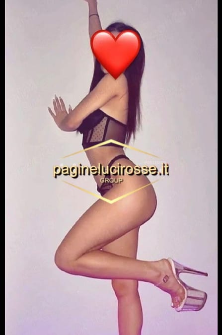 3511888970 -  Emma - Napoli