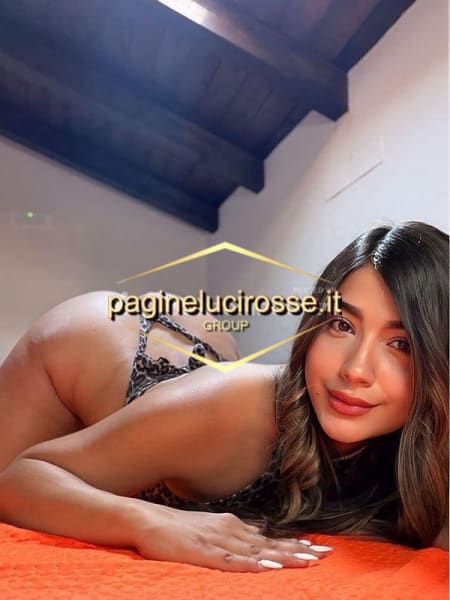 3317138825 - Cisanello EMILY pisa
