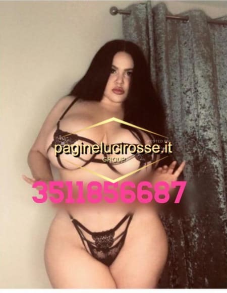 3511856687 - Pontedera SARA - Pisa