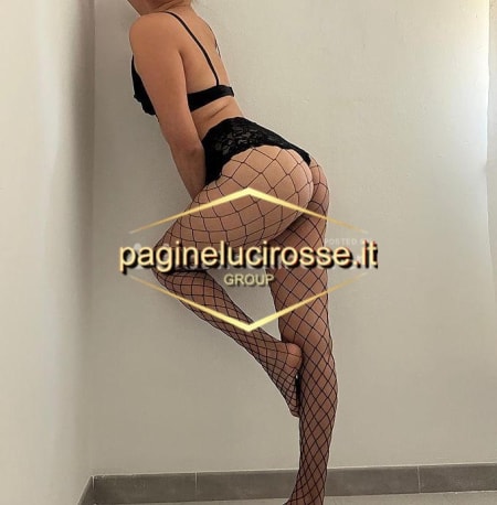 3508607658 - Cisanello Sara - Pisa