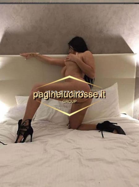 3339774362 -  Laura - Pisa
