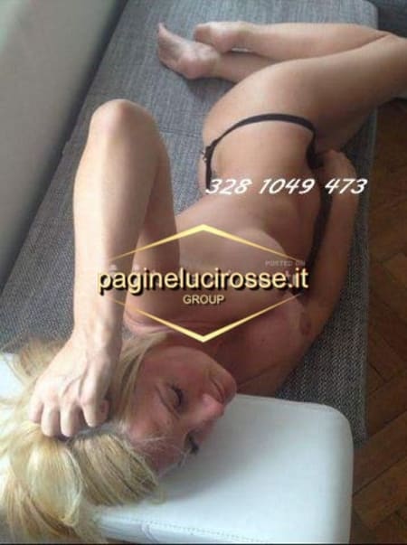 3281049473 - Cisanello Monica pisa