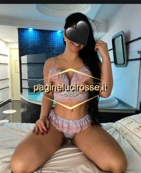3512484597 -  Luna pisa