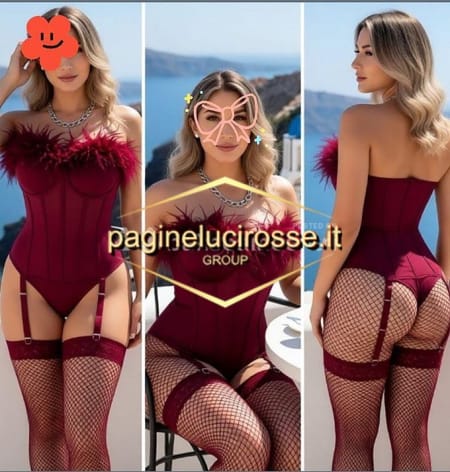 3533801565 - Pontedera Julia - Pisa