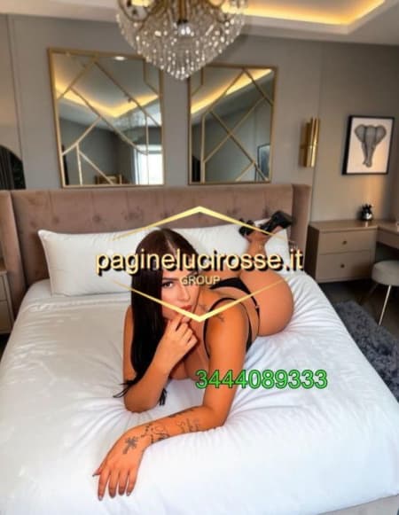 3444089333 - Cisanello LETICIA - Pisa